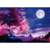 Cameron Gray: Sguardo leggendario, Puzzle 1000 pezzi