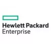 Set di cavi HPE P65411-B21 HP Enterprise cavi essenziali per installazioni rack