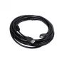 Cavo USB 2.0 extra digital KD00AS1211, connettore femmina Type-A su connettore maschio Type-A, 3 m