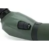 Cannocchiale Celestron Regal M2 80ED 60x BaK-4 nero, verde