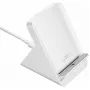 Caricabatterie a induzione Adaptive Wireless Charging Stand 80W