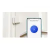 Xiaomi Mi sensore porta e finestra 2