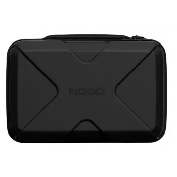 NOCO GBC104 Custodia protettiva EVA per avviatore GBX155