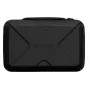 NOCO GBC104 Custodia protettiva EVA per avviatore GBX155
