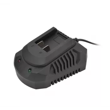 Avvitatore a impulsi a batteria brushless Hoozar 18V 2x4.0Ah 60Nm CDH60BL-M2