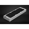 EK Water Blocks componente/accessorio per sistema di raffreddamento PC radiatore