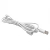 RealPower 511601 set di espansione per HL-1/2/3, 1x sensore, cavo, alimentatore
