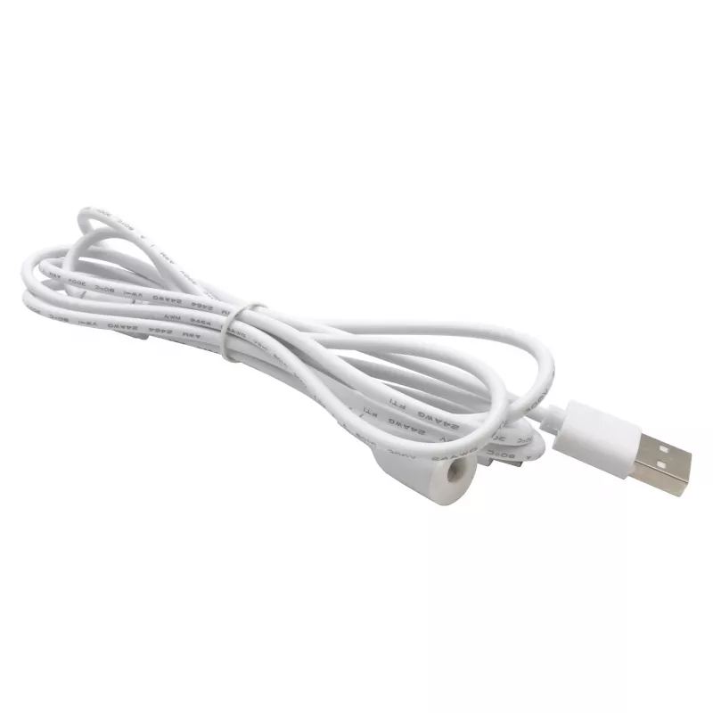 RealPower 511601 set di espansione per HL-1/2/3, 1x sensore, cavo, alimentatore