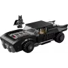 LEGO BATMAN 76332 La Batmobile di Batman