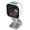 Datalogic MG1502-10241-0200 verde