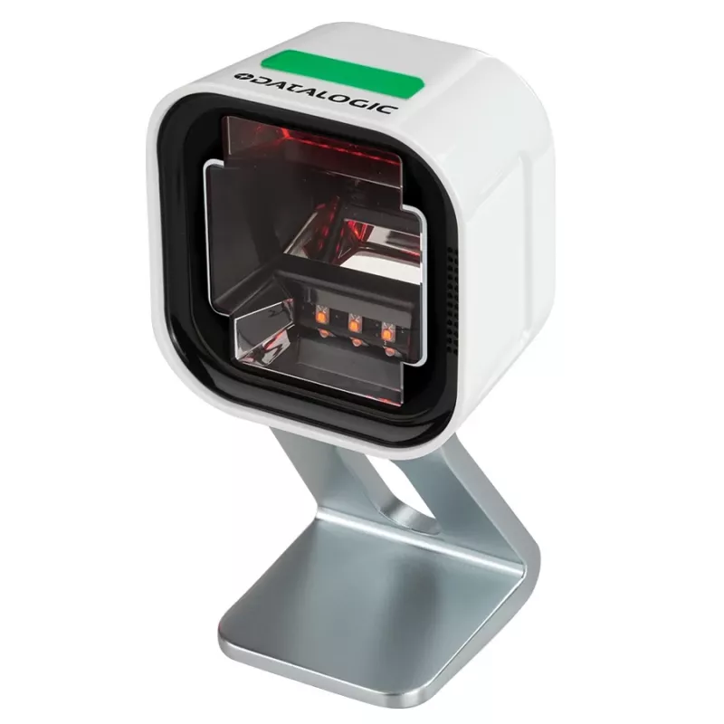 Datalogic MG1502-10241-0200 verde