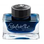 Pelikan 339382 blu