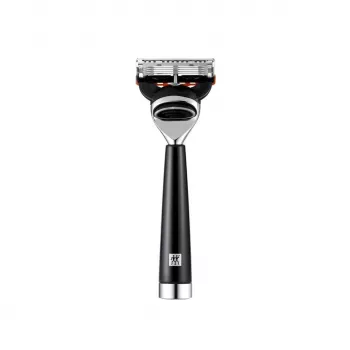 ZWILLING CLASSIC rasoio manuale 13 cm - 47201-000-0