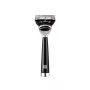 ZWILLING CLASSIC rasoio manuale 13 cm - 47201-000-0