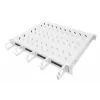 Ripiano per rack Digitus DN-97680