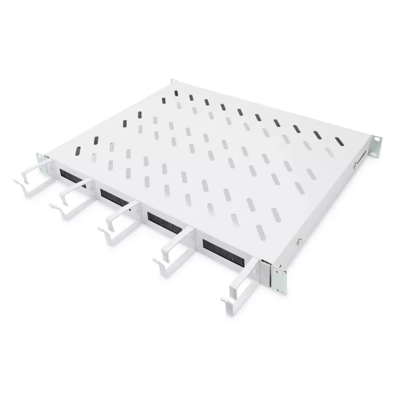Ripiano per rack Digitus DN-97680
