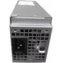 Alimentatore Dell 200W conforme EPA 4FHYW per sistemi Dell compatibili
