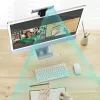 Supporto iMac 3in1 MagSafe BM-330 bianco