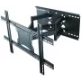Supporto a parete ART AR-87 per schermi da 40