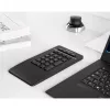 3Dconnexion Numpad Pro 3DX-700105 tastierino numerico wireless
