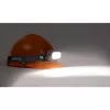 Wiha 45700 torcia frontale 500 lm, con sensore di movimento