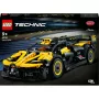 LEGO Technic: Bugatti Bolide set modello auto da costruire (42151)