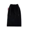 Tagliacapelli e barba Zelmer ZGK6310