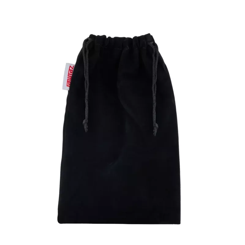 Tagliacapelli e barba Zelmer ZGK6310