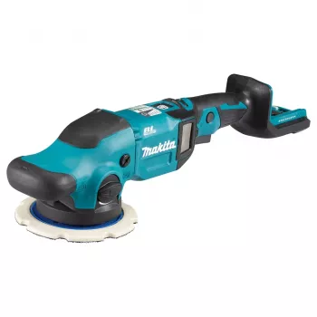 MAKITA LUCIDATRICE 18V DPO600Z 150mm
