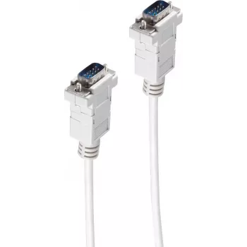 Shiverpeaks BS78040-2 accessorio di connettività