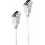 Shiverpeaks BS78040-2 accessorio di connettività