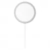 Caricabatterie per interni RealPower PC-MagSet universale bianco
