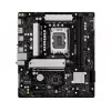 Scheda madre ASRock B860M-X GEN5