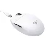 Mouse gaming wireless Havit MS1039W interfaccia