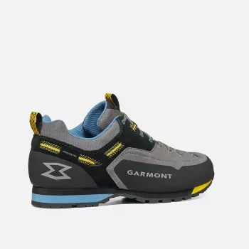 Scarpe da avvicinamento Garmont Dragontail LT Evo