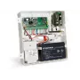 Custodia elettrica Satel OPU-4 PW