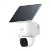 eufy SoloCam E30 telecamera
