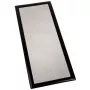 Filtro antipolvere DEMCiflex per Lian Li O11 Dynamic retro, pannello magnetico posteriore 1105