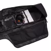 Thule 5177 Roundtrip borsa porta snowboard 165 cm, nera