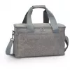 BORSA TERMICA/23L 5726 RIVACASE