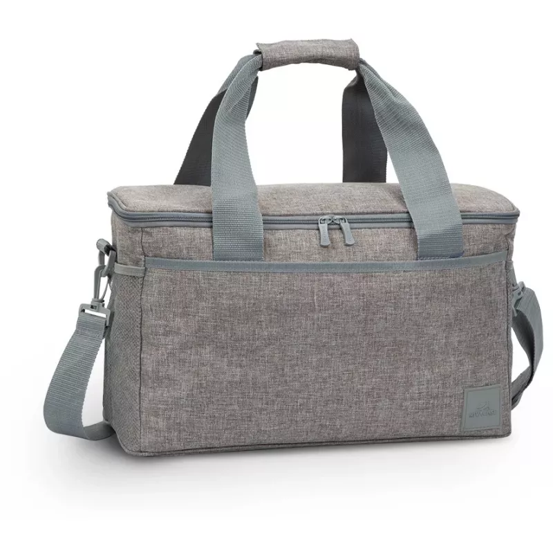 BORSA TERMICA/23L 5726 RIVACASE