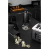 Salter EK5632MBLKFVDE Kuro bollitore Rapid Boil