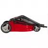 Tosaerba manuale Einhell GC-EM 1742