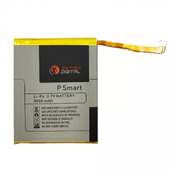 Batteria Huawei P Smart