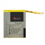 Batteria Huawei P Smart
