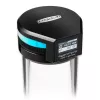 aqua computer ULTITUBE D5 200 PRO LEAKSHIELD serbatoio