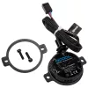 Pompa Alphacool DC-LT 3600
