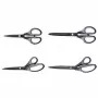 Maul forbici ANTIHAFT 26 cm (7691090)