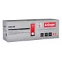 Activejet DRH-19N tamburo (sostituto per HP 19A CF219A; Supreme; 12000 pagine; nero)