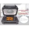 Beper P101FRI080 friggitrice